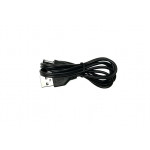 Rybolov na batérie - ružový